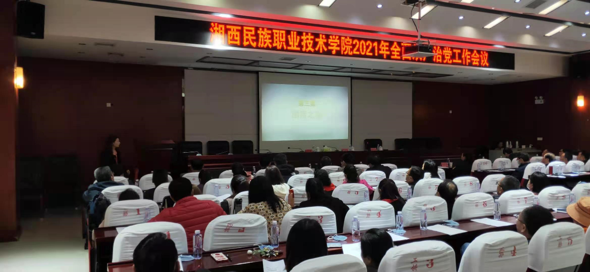 下载 (2).png